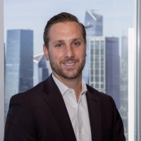 Michael Montalto Email & Phone Number