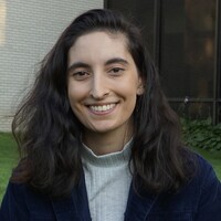 University of Minnesota, School of Music Employee Nahal Afsharjavan's profile photo