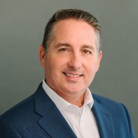 CBIZ Employee Bob Batz's profile photo