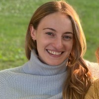 Molly Moran Email & Phone Number