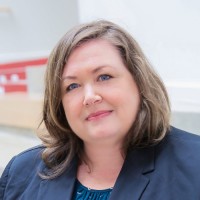The Records Company Employee Laura Elam's profile photo