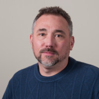 Dan Furbush Email & Phone Number