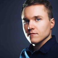 zaheer Employee Fabian Kowol's profile photo