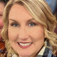 Kelly van Esch Email & Phone Number