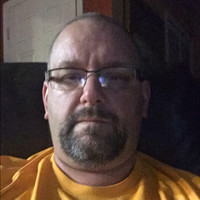 Troy Lewis Email & Phone Number