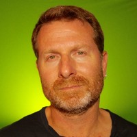 Jon Connolly Email & Phone Number