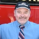 John Fee Email & Phone Number