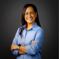 Attvest Employee Tanya Williams's profile photo