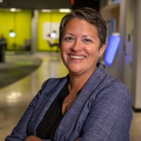 M&T Bank Employee Danielle Witt's profile photo