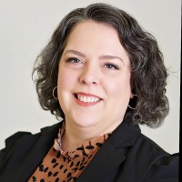 Alison Andrews Email & Phone Number
