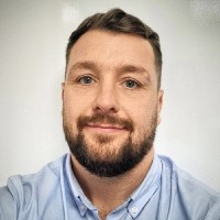 Craig McIob Email
