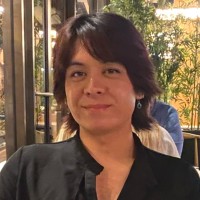 Sona Data Systems Employee Kevin Navarro's profile photo