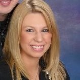 Hoover Truck & Bus Centers Employee Amanda Day's profile photo