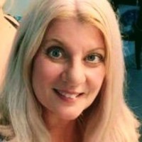 TestRack, Inc. Employee Colleen Muro's profile photo