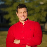 Incoa Performance Minerals Employee Sammy Alkhatib's profile photo