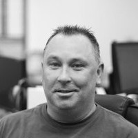 LocalAgentFinder Employee Warwick Steele's profile photo