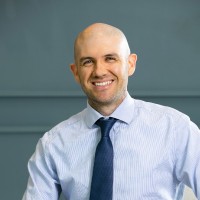 Baker Barrios Architects Employee Julian Bernal's profile photo