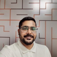 Raghav Sharma Email