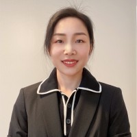 CNO Financial Group Employee Hannah Crouch's profile photo