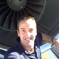 Phil Lampron Email & Phone Number