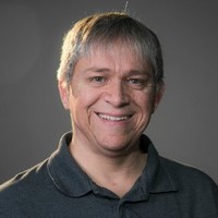 LiveOne, Inc. Employee Graeme Ing's profile photo
