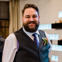 Jay Neal Email & Phone Number