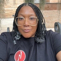 Yolanda Evans Email & Phone Number