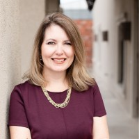 TXdocs Employee Shawna Amick's profile photo