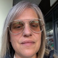 Madeleine Ackermann Email