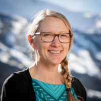 Cornerstone Real Estate Rocky Mountains Employee Barbara Rankin's profile photo