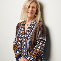 Samantha Owen Email & Phone Number