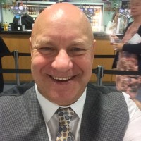 Billy Fairhurst Email