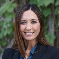 Janet Riley-Bianco Email & Phone Number