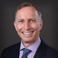 Sam Gruer Email & Phone Number