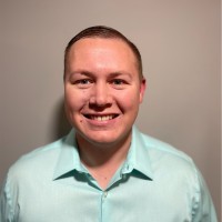 R&R Truck Centers Employee Austin Miner's profile photo