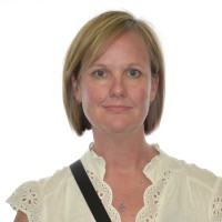 Merchant's PACT Employee Chris Ziegler's profile photo