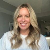 Shopify Employee Kimberly Fleming's profile photo