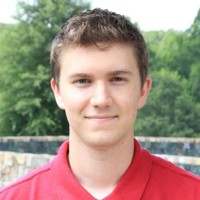 eXtendTech Employee Erik Osterud's profile photo