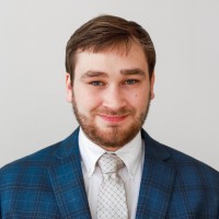 Peyton Warren Email & Phone Number
