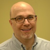 Tom Holcombe Email & Phone Number