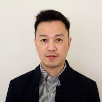 Aigens Employee Ron Nga's profile photo