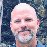 Andy Riewe Email & Phone Number