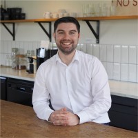 Oakheart Property Employee Joe Waller's profile photo