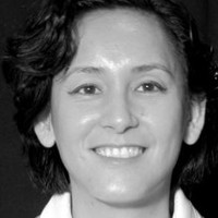 GGD regio Utrecht Employee Victoria Waney's profile photo