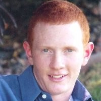 J. Wolfe Email & Phone Number