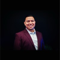 Erick Bonilla Email & Phone Number