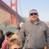 Rey Narvaez Email & Phone Number