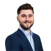 Haines Watts Employee Jack Woolner's profile photo
