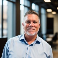 Motor Technology, Inc Employee Tom Martin's profile photo