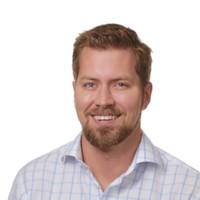 Oliver Lamb Email & Phone Number
